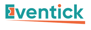 Eventick Logo